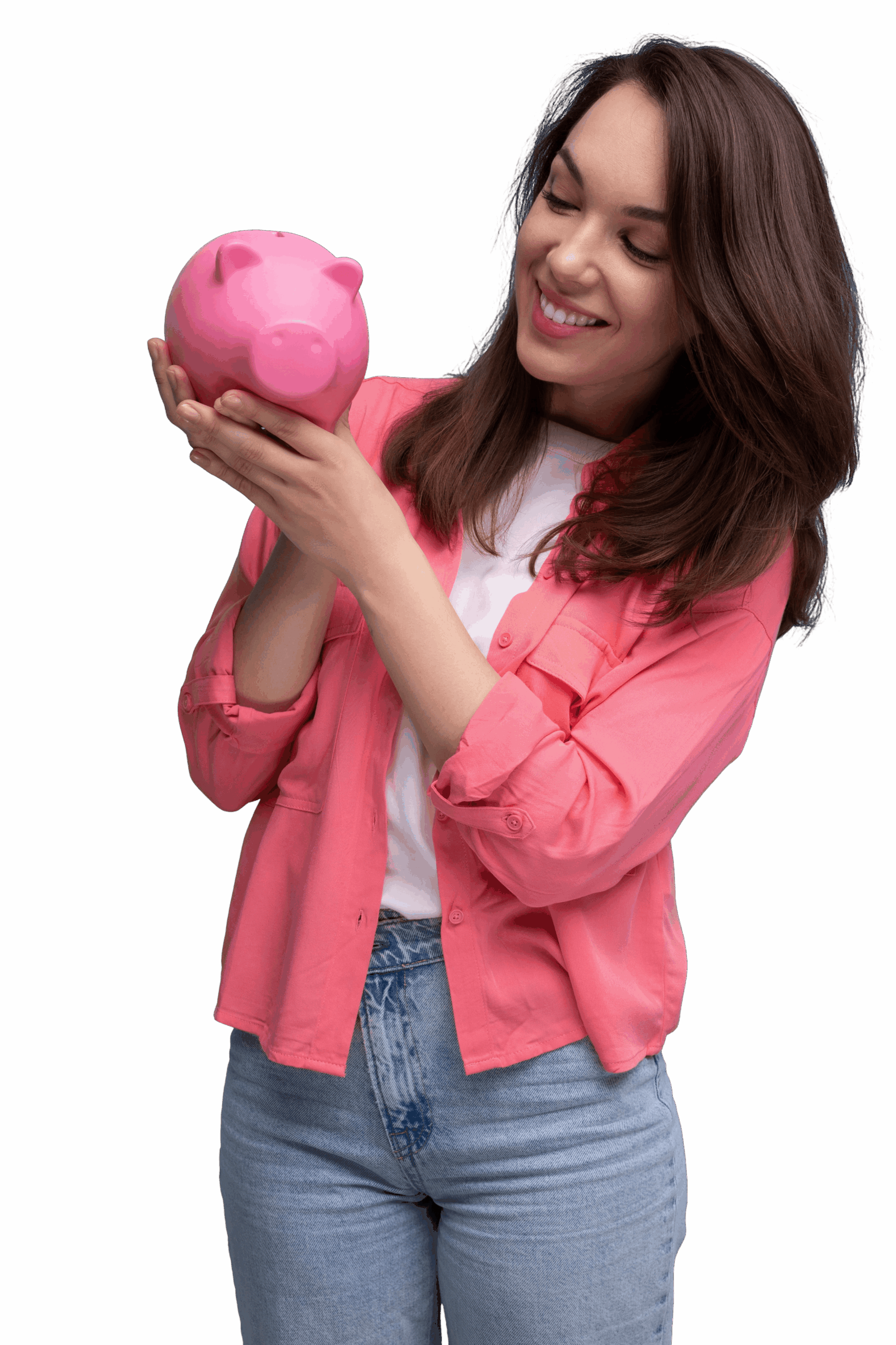 fairkasse profilbild